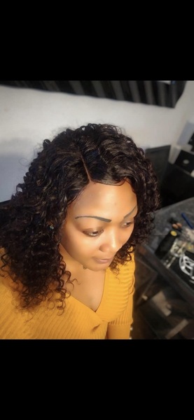 salon de coiffure afro tresse tresses box braids crochet braids vanilles tissages paris 75 77 78 91 92 93 94 95 CXGWTFUI