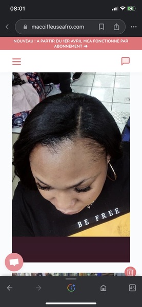 salon de coiffure afro tresse tresses box braids crochet braids vanilles tissages paris 75 77 78 91 92 93 94 95 SDLCPTSI
