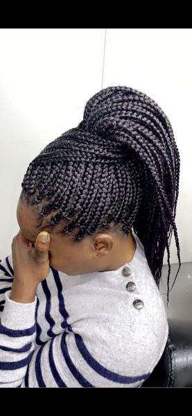 salon de coiffure afro tresse tresses box braids crochet braids vanilles tissages paris 75 77 78 91 92 93 94 95 EOHVPCEE
