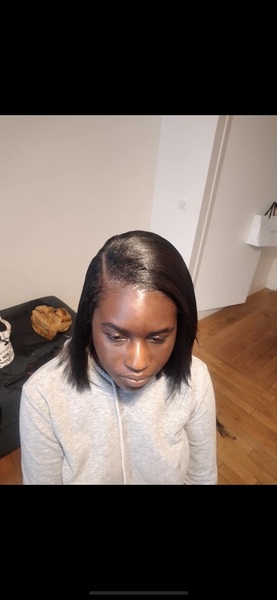 salon de coiffure afro tresse tresses box braids crochet braids vanilles tissages paris 75 77 78 91 92 93 94 95 UBQAXGCL