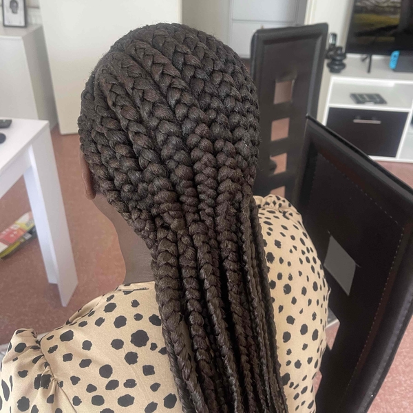 salon de coiffure afro tresse tresses box braids crochet braids vanilles tissages paris 75 77 78 91 92 93 94 95 FMEHRJDR