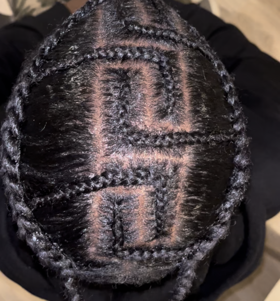 salon de coiffure afro tresse tresses box braids crochet braids vanilles tissages paris 75 77 78 91 92 93 94 95 EHPHUSMN