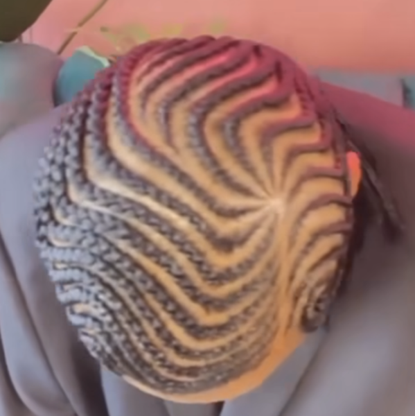 salon de coiffure afro tresse tresses box braids crochet braids vanilles tissages paris 75 77 78 91 92 93 94 95 UWZFRAZE