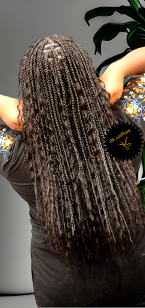 salon de coiffure afro tresse tresses box braids crochet braids vanilles tissages paris 75 77 78 91 92 93 94 95 UNFVWNKT