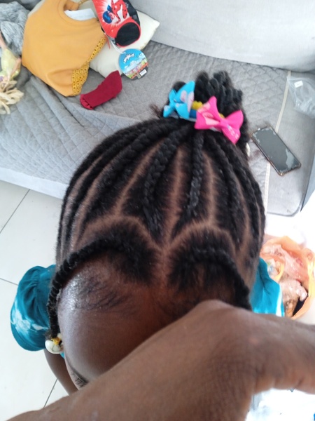 salon de coiffure afro tresse tresses box braids crochet braids vanilles tissages paris 75 77 78 91 92 93 94 95 GMZWNJYX