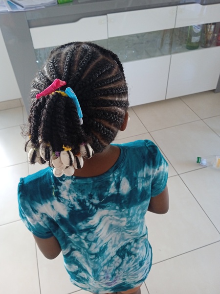 salon de coiffure afro tresse tresses box braids crochet braids vanilles tissages paris 75 77 78 91 92 93 94 95 CQQONAIM