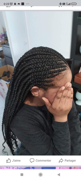 salon de coiffure afro tresse tresses box braids crochet braids vanilles tissages paris 75 77 78 91 92 93 94 95 QXQHMUTS
