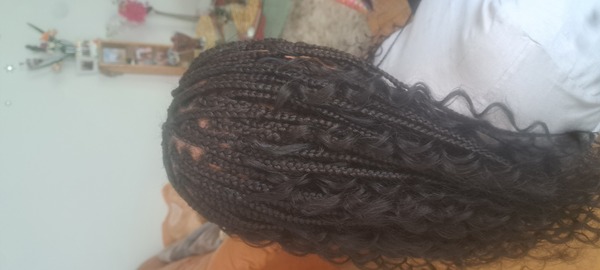 salon de coiffure afro tresse tresses box braids crochet braids vanilles tissages paris 75 77 78 91 92 93 94 95 WPRCNCRD
