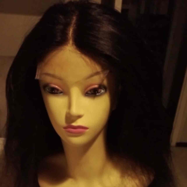 salon de coiffure afro tresse tresses box braids crochet braids vanilles tissages paris 75 77 78 91 92 93 94 95 TIZBTPGK