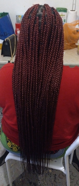 salon de coiffure afro tresse tresses box braids crochet braids vanilles tissages paris 75 77 78 91 92 93 94 95 AJVLWHNQ