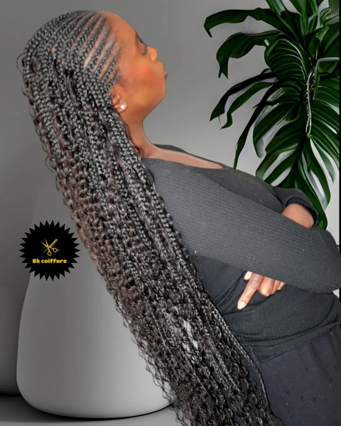 salon de coiffure afro tresse tresses box braids crochet braids vanilles tissages paris 75 77 78 91 92 93 94 95 JDPAIBRP