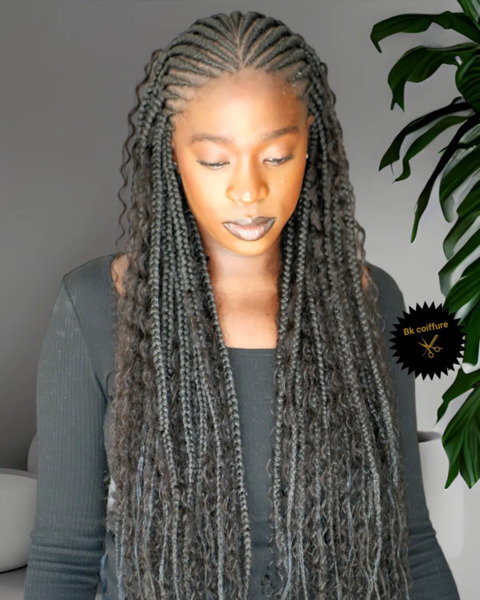 salon de coiffure afro tresse tresses box braids crochet braids vanilles tissages paris 75 77 78 91 92 93 94 95 NRKDOXFY