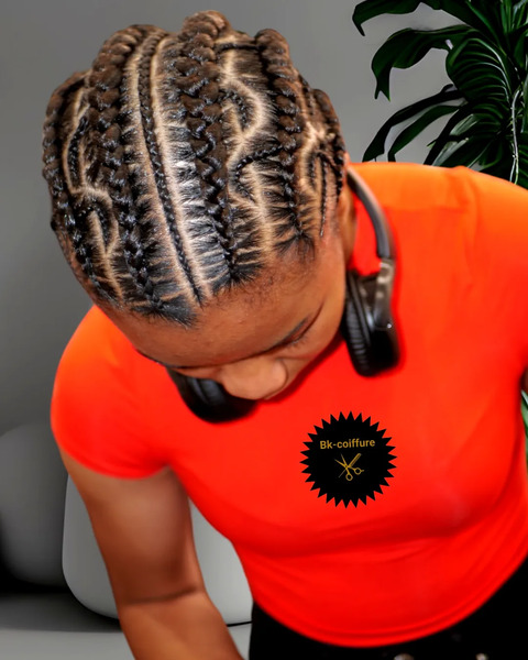 salon de coiffure afro tresse tresses box braids crochet braids vanilles tissages paris 75 77 78 91 92 93 94 95 DPCWVRFZ