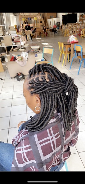 salon de coiffure afro tresse tresses box braids crochet braids vanilles tissages paris 75 77 78 91 92 93 94 95 NFYVBRHX