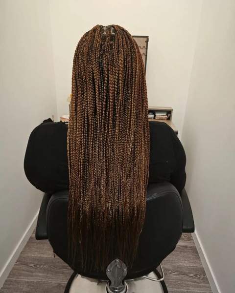 salon de coiffure afro tresse tresses box braids crochet braids vanilles tissages paris 75 77 78 91 92 93 94 95 ICGZIZNU