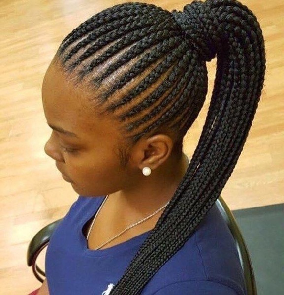 salon de coiffure afro tresse tresses box braids crochet braids vanilles tissages paris 75 77 78 91 92 93 94 95 XPPCMWZL