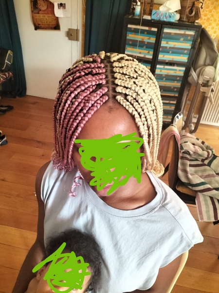 salon de coiffure afro tresse tresses box braids crochet braids vanilles tissages paris 75 77 78 91 92 93 94 95 HVRYAODX