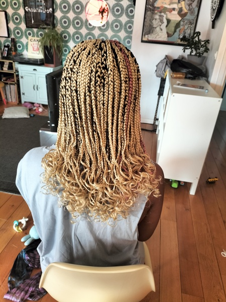 salon de coiffure afro tresse tresses box braids crochet braids vanilles tissages paris 75 77 78 91 92 93 94 95 DQZVJTEZ