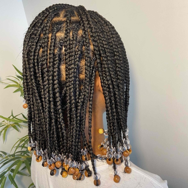 salon de coiffure afro tresse tresses box braids crochet braids vanilles tissages paris 75 77 78 91 92 93 94 95 WUATZEKR
