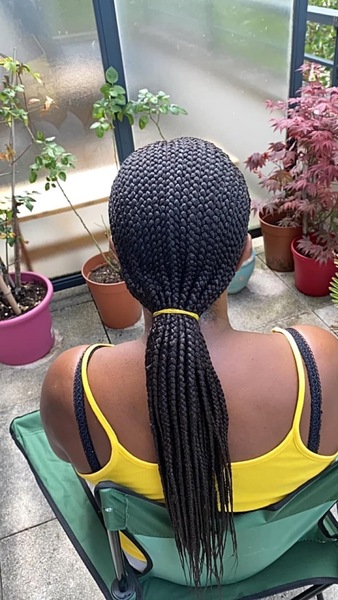 salon de coiffure afro tresse tresses box braids crochet braids vanilles tissages paris 75 77 78 91 92 93 94 95 AWQBFOAU