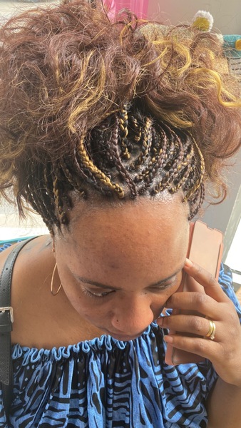 salon de coiffure afro tresse tresses box braids crochet braids vanilles tissages paris 75 77 78 91 92 93 94 95 IJLTLHAC