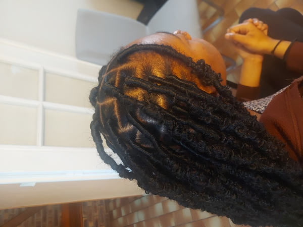 salon de coiffure afro tresse tresses box braids crochet braids vanilles tissages paris 75 77 78 91 92 93 94 95 RBYGWPDT