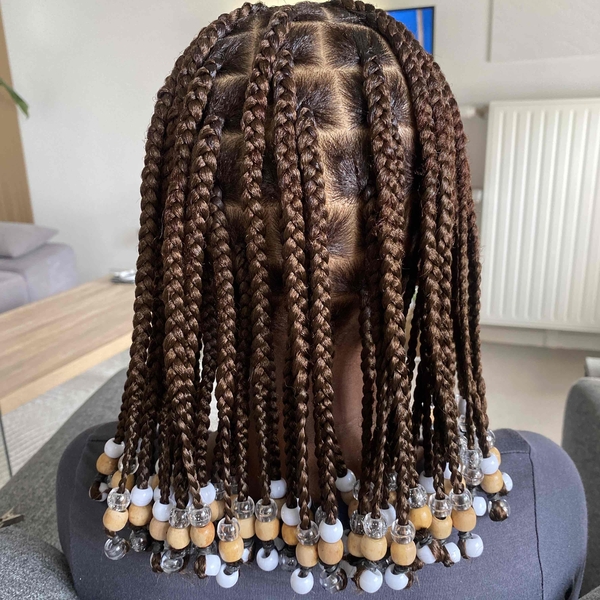 salon de coiffure afro tresse tresses box braids crochet braids vanilles tissages paris 75 77 78 91 92 93 94 95 HODGMIKE