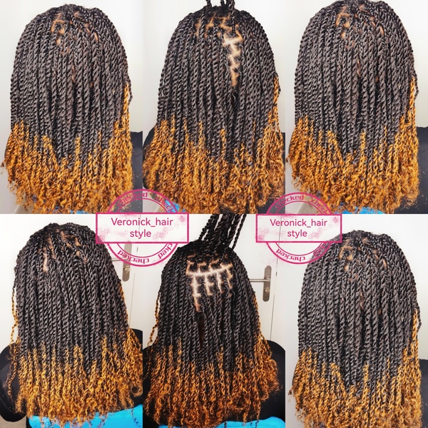 salon de coiffure afro tresse tresses box braids crochet braids vanilles tissages paris 75 77 78 91 92 93 94 95 FDXANUWH