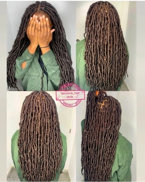 salon de coiffure afro tresse tresses box braids crochet braids vanilles tissages paris 75 77 78 91 92 93 94 95 DFTYAISV