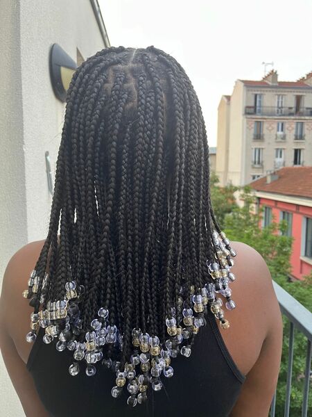 salon de coiffure afro tresse tresses box braids crochet braids vanilles tissages paris 75 77 78 91 92 93 94 95 NFBPELJV