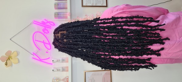 salon de coiffure afro tresse tresses box braids crochet braids vanilles tissages paris 75 77 78 91 92 93 94 95 XYUXKWFQ