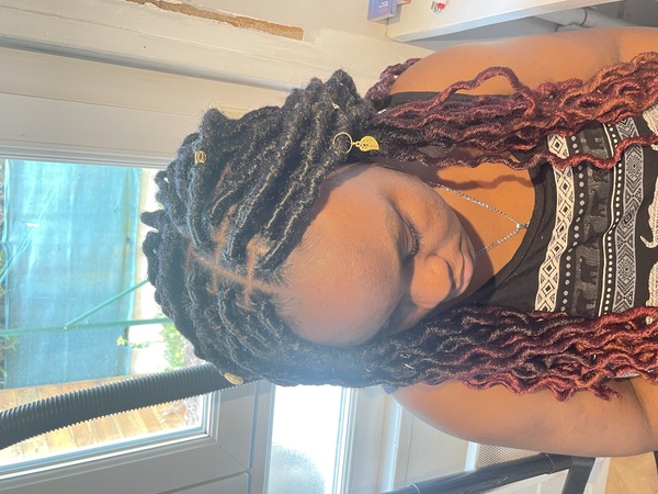 salon de coiffure afro tresse tresses box braids crochet braids vanilles tissages paris 75 77 78 91 92 93 94 95 BITUOFGE