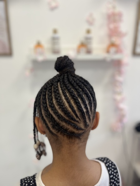 salon de coiffure afro tresse tresses box braids crochet braids vanilles tissages paris 75 77 78 91 92 93 94 95 WEECVPIN
