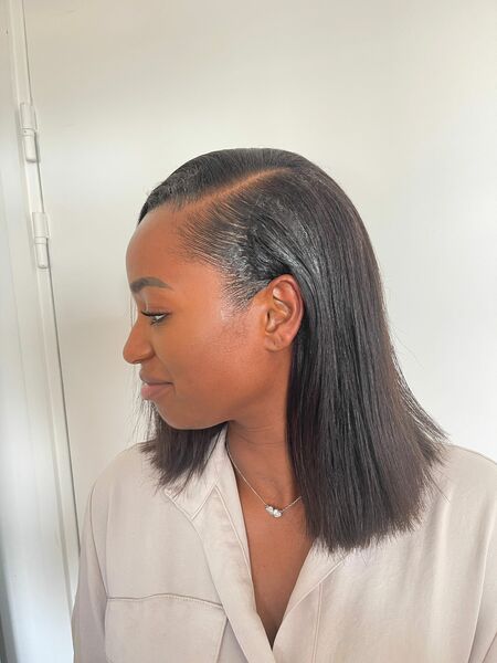 salon de coiffure afro tresse tresses box braids crochet braids vanilles tissages paris 75 77 78 91 92 93 94 95 YVFDQYES