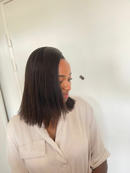 salon de coiffure afro tresse tresses box braids crochet braids vanilles tissages paris 75 77 78 91 92 93 94 95 TCNKSCJO