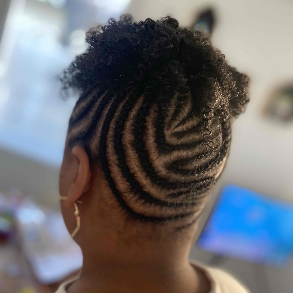 salon de coiffure afro tresse tresses box braids crochet braids vanilles tissages paris 75 77 78 91 92 93 94 95 LBPAUKGH