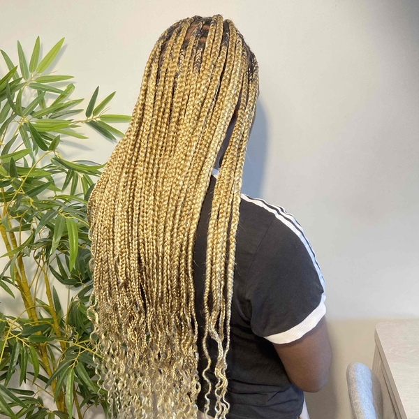 salon de coiffure afro tresse tresses box braids crochet braids vanilles tissages paris 75 77 78 91 92 93 94 95 SCHFOOIR