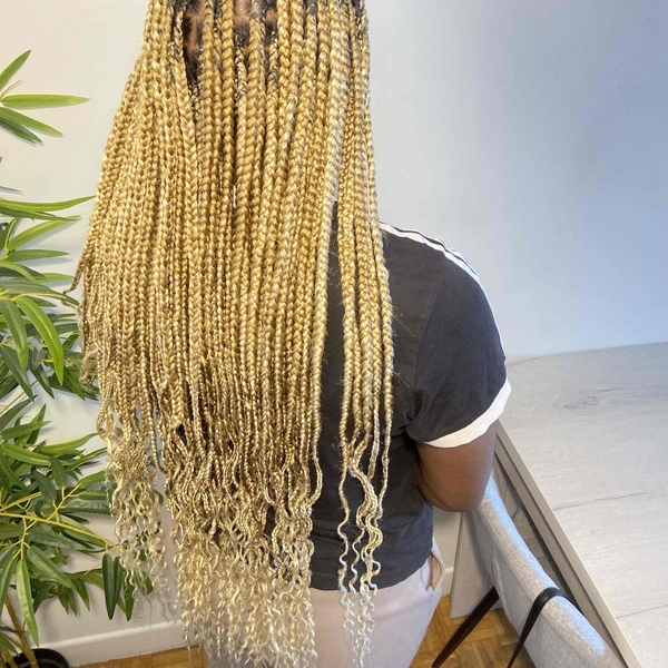 salon de coiffure afro tresse tresses box braids crochet braids vanilles tissages paris 75 77 78 91 92 93 94 95 OSHBZYLH