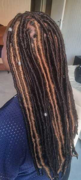 salon de coiffure afro tresse tresses box braids crochet braids vanilles tissages paris 75 77 78 91 92 93 94 95 MOHQJYHY