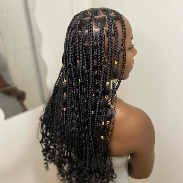 salon de coiffure afro tresse tresses box braids crochet braids vanilles tissages paris 75 77 78 91 92 93 94 95 ASGLUSFS