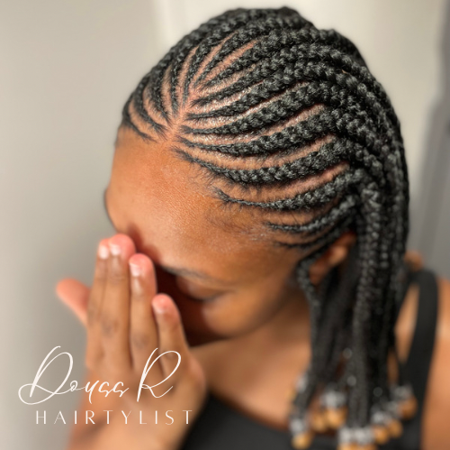 salon de coiffure afro tresse tresses box braids crochet braids vanilles tissages paris 75 77 78 91 92 93 94 95 XDZXOIQE