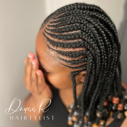 salon de coiffure afro tresse tresses box braids crochet braids vanilles tissages paris 75 77 78 91 92 93 94 95 GDTARBDP