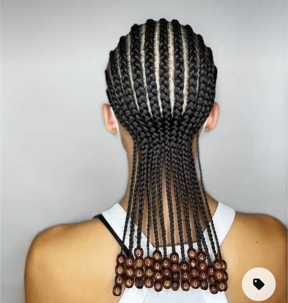 salon de coiffure afro tresse tresses box braids crochet braids vanilles tissages paris 75 77 78 91 92 93 94 95 CYSJLHRY