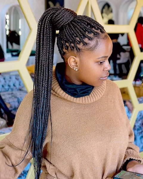 salon de coiffure afro tresse tresses box braids crochet braids vanilles tissages paris 75 77 78 91 92 93 94 95 KXUDJNPX