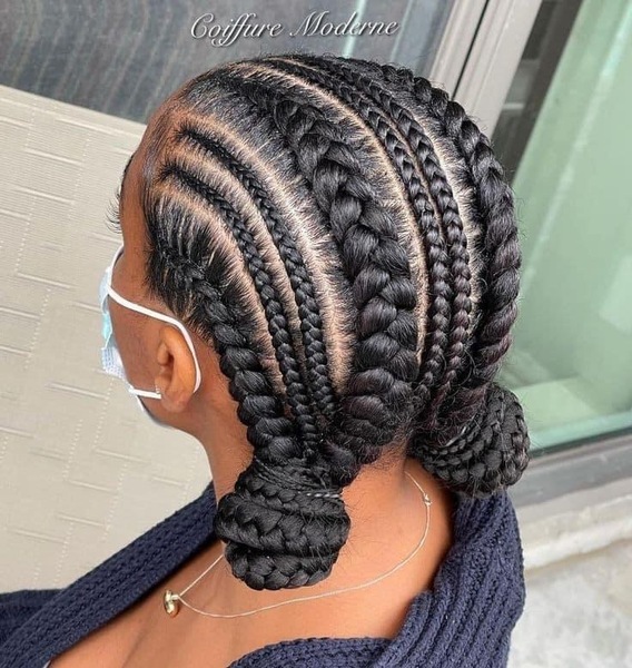 salon de coiffure afro tresse tresses box braids crochet braids vanilles tissages paris 75 77 78 91 92 93 94 95 FTZYFQMY