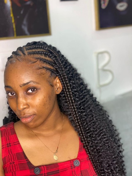 salon de coiffure afro tresse tresses box braids crochet braids vanilles tissages paris 75 77 78 91 92 93 94 95 UCRNZQAX
