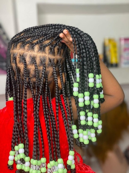 salon de coiffure afro tresse tresses box braids crochet braids vanilles tissages paris 75 77 78 91 92 93 94 95 ZKTWPEKJ