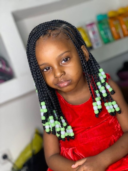 salon de coiffure afro tresse tresses box braids crochet braids vanilles tissages paris 75 77 78 91 92 93 94 95 KJYRXMMU