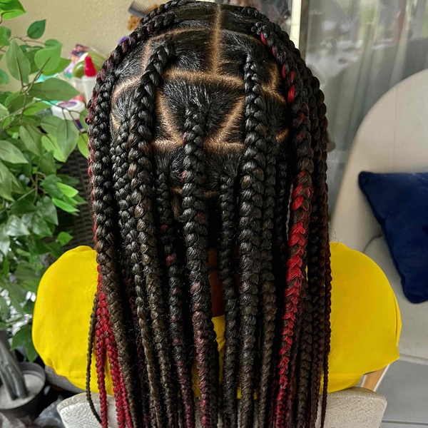 salon de coiffure afro tresse tresses box braids crochet braids vanilles tissages paris 75 77 78 91 92 93 94 95 HMHJNDDN
