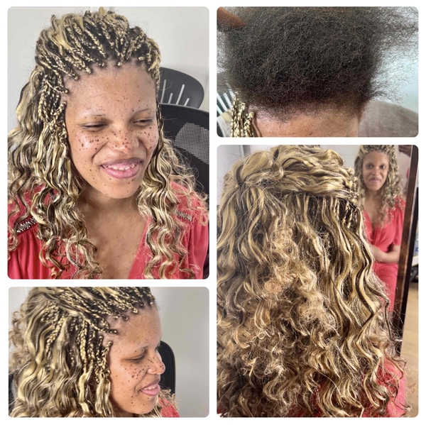 salon de coiffure afro tresse tresses box braids crochet braids vanilles tissages paris 75 77 78 91 92 93 94 95 VINBQSXN